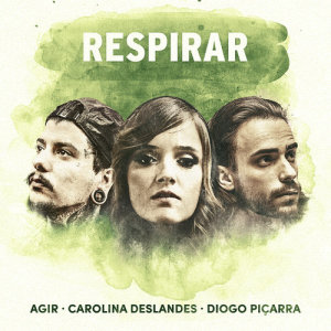 收聽Agir的Respirar歌詞歌曲