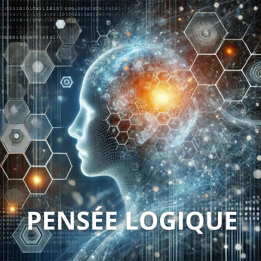Résonance Pure