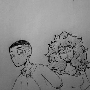 收聽Prospectfully的don't come back. (Explicit)歌詞歌曲