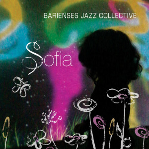 收聽Barienses Jazz Collective的Sofia歌詞歌曲