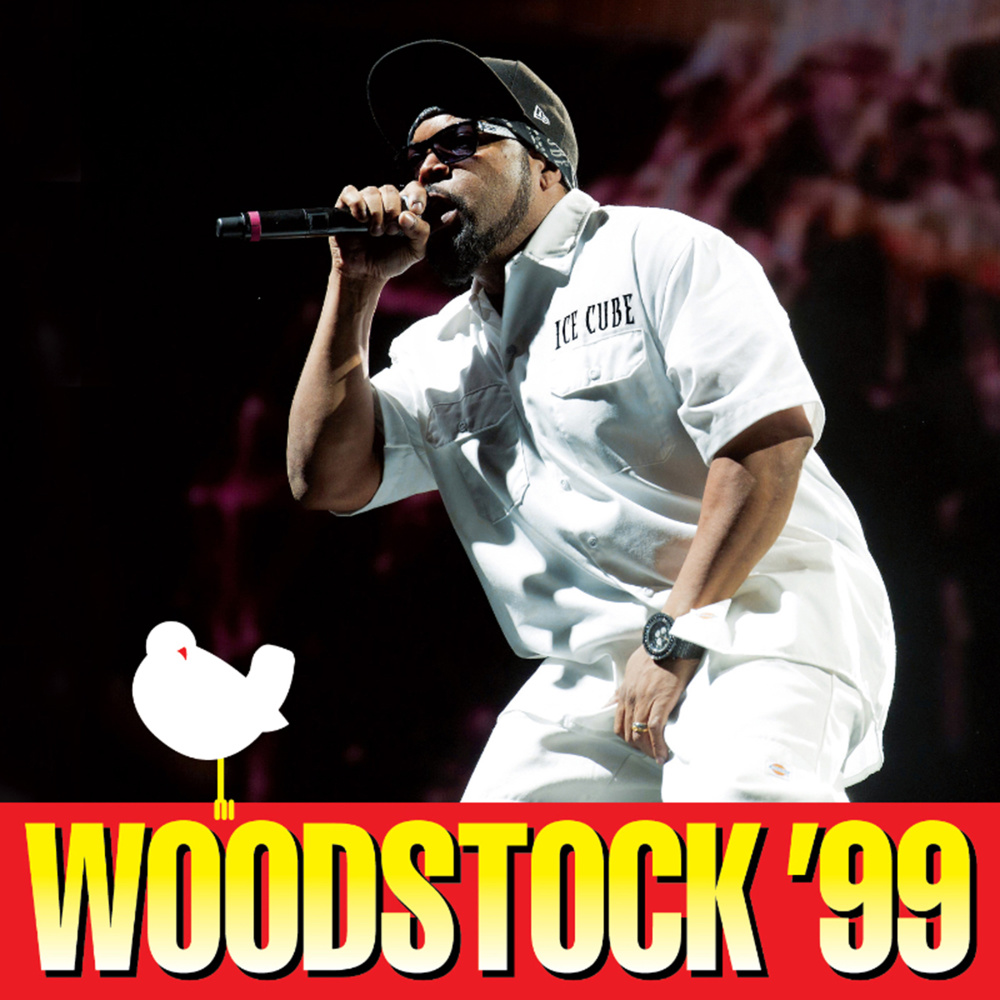 Outro (Live) (Explicit) (Live|Explicit)