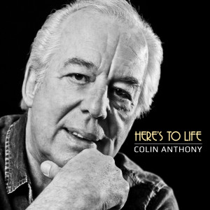 收聽Colin Anthony的Wee Small Hours Of The Morning歌詞歌曲