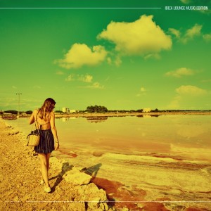 ดาวน์โหลดและฟังเพลง Eagerness พร้อมเนื้อเพลงจาก Miethe