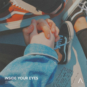 ดาวน์โหลดและฟังเพลง Inside Your Eyes พร้อมเนื้อเพลงจาก ARNHEMIA