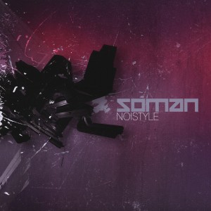 ดาวน์โหลดและฟังเพลง Blue Monday (Soman Remix) พร้อมเนื้อเพลงจาก Soman
