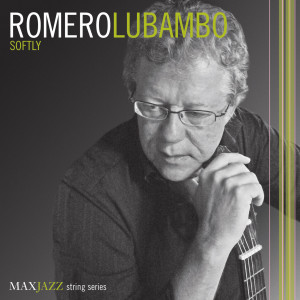 ดาวน์โหลดและฟังเพลง Vitoriosa พร้อมเนื้อเพลงจาก Romero Lubambo
