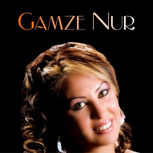 Dengarkan lagu Kalbimdeki Beyaz Atlı nyanyian Gamze Nur dengan lirik