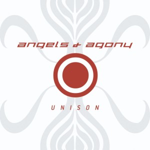Dengarkan lagu Unison nyanyian Angels and Agony dengan lirik
