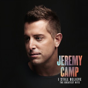 ดาวน์โหลดและฟังเพลง Overcome พร้อมเนื้อเพลงจาก Jeremy Camp