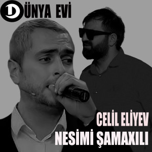 Listen to Dünya Evi song with lyrics from Nesimi Samaxili