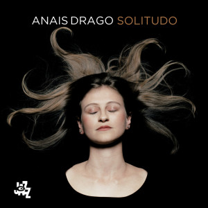 Listen to Halucinari 1 song with lyrics from Anais Drago