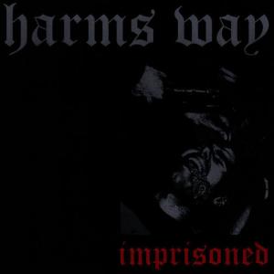 ดาวน์โหลดและฟังเพลง Total Annihilation พร้อมเนื้อเพลงจาก Harms Way
