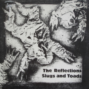 ดาวน์โหลดและฟังเพลง Zigzagging พร้อมเนื้อเพลงจาก The Reflections