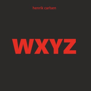收聽Henrik Carlsen的Fluke歌詞歌曲