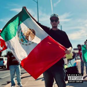 2Fressh的專輯Levanten La Bandera (Explicit)