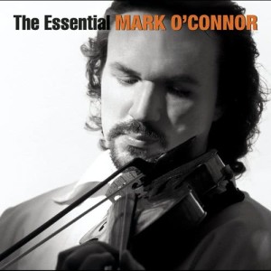 ดาวน์โหลดและฟังเพลง Brave Wolfe พร้อมเนื้อเพลงจาก Mark O'Connor
