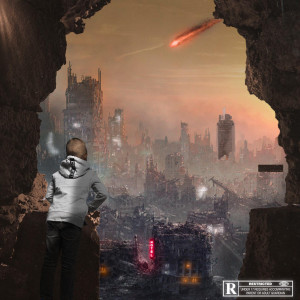 Listen to SlowDown (Explicit) song with lyrics from Mezgo