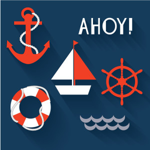 Dengarkan Twinkle Twinkle Little Star lagu dari Row Row Row Your Boat Kids dengan lirik