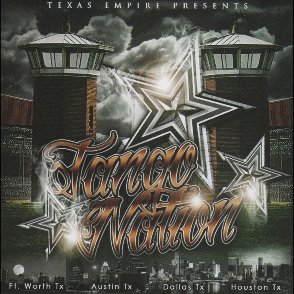 My City (Explicit)
