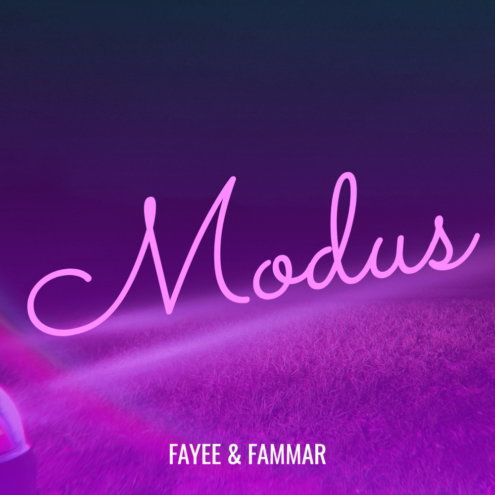 Modus