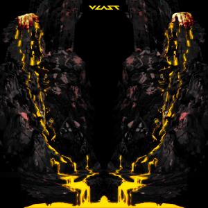 ดาวน์โหลดและฟังเพลง Borderland Free พร้อมเนื้อเพลงจาก Vulkan