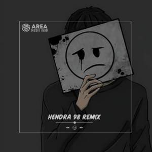 DJ HEMBUSAN ANGIN x HOE LOEN BA HATE (REMIX) dari Hendra 98 Remix