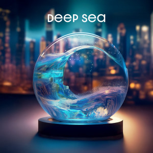 Album Deep Sea from 