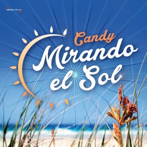 Album Mirando El Sol from Various