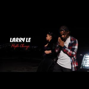 收聽Larry Le的People Change (Explicit)歌詞歌曲