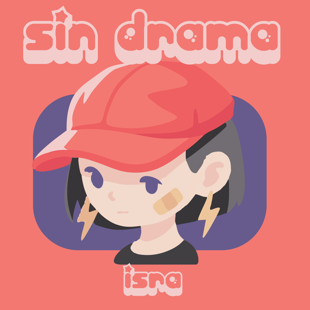 SIN DRAMA :)