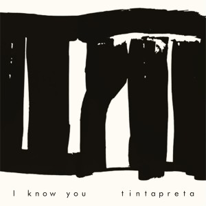 ดาวน์โหลดและฟังเพลง I Know You พร้อมเนื้อเพลงจาก Tintapreta