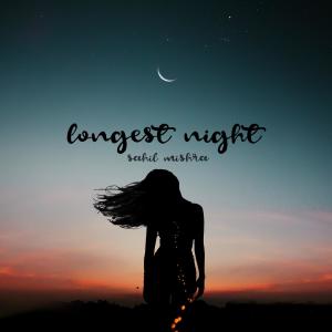 Album Longest Night from 