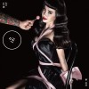 default album img