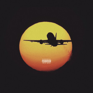 Dengarkan Tip Toe (feat. Ayden) lagu dari Scootie dengan lirik