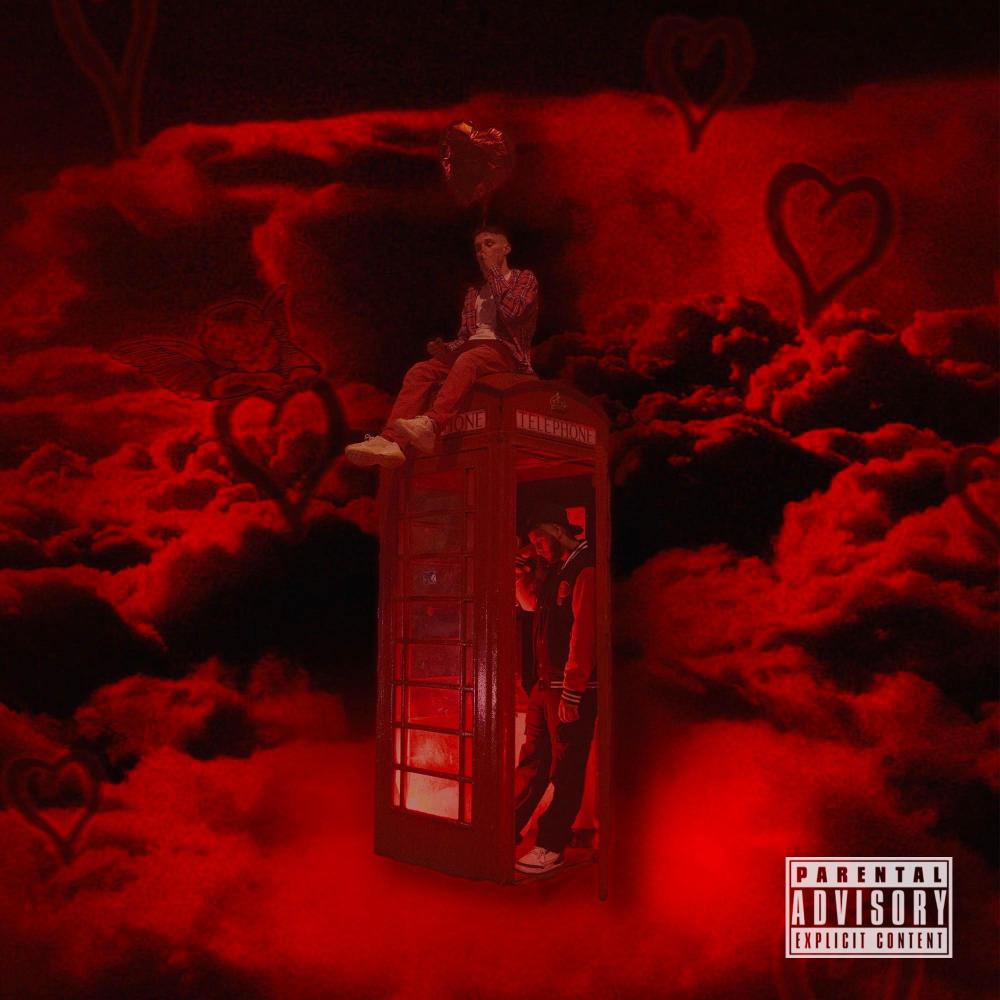 AVERAGE (Explicit)