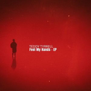 收聽Teddy Tyrrell的A Beautiful Sky (Teddy's Groove)歌詞歌曲