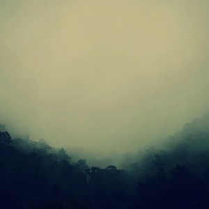 收听Robot Koch的Twice歌词歌曲