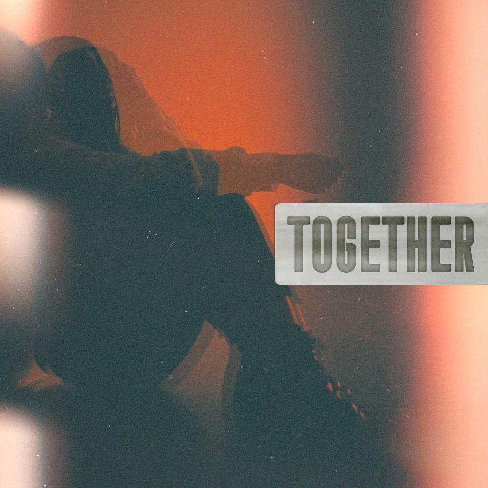 Together (feat. iKo)