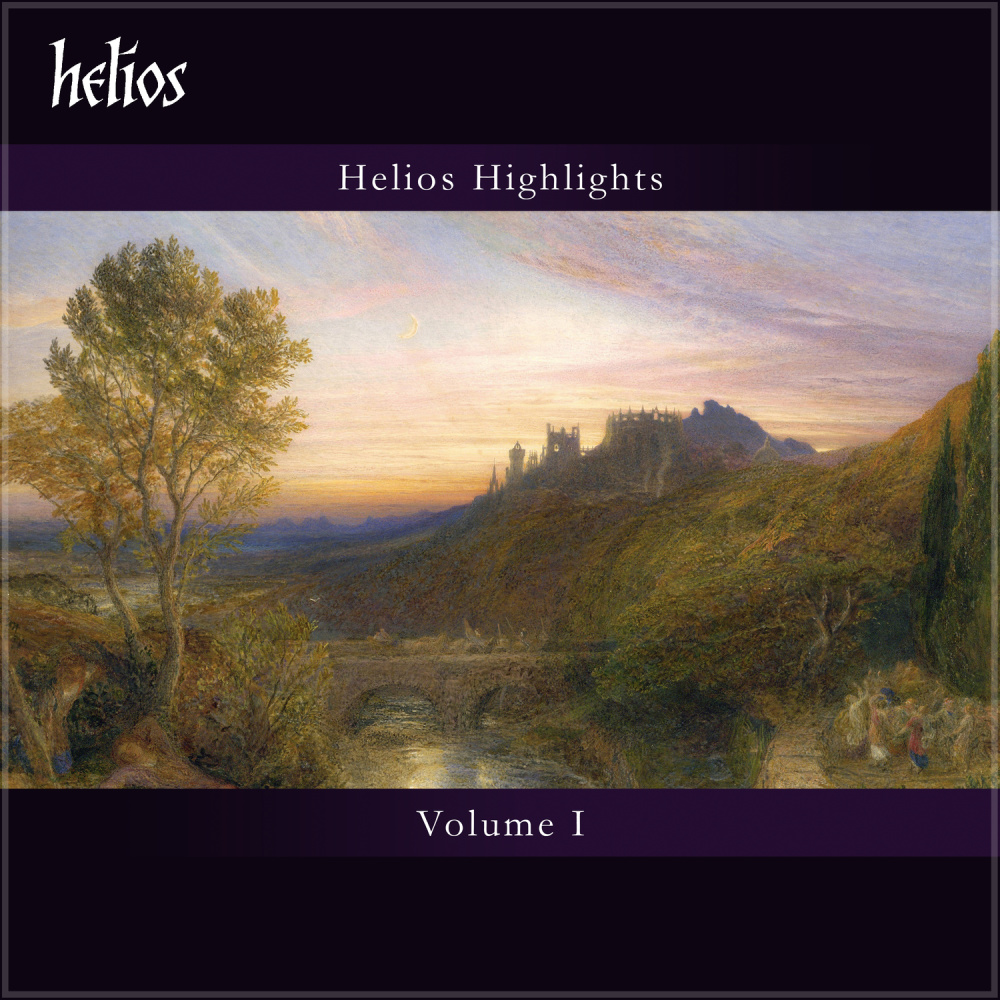 Nocturne No. 6 in D-Flat Major, Op. 63 (Excerpt)
