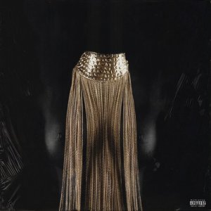 ดาวน์โหลดและฟังเพลง Birthday (Explicit) (Clean) พร้อมเนื้อเพลงจาก K. Michelle