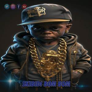 Album DJ SKIDI BOM BOM YES YES ASOY from Nanda Lia