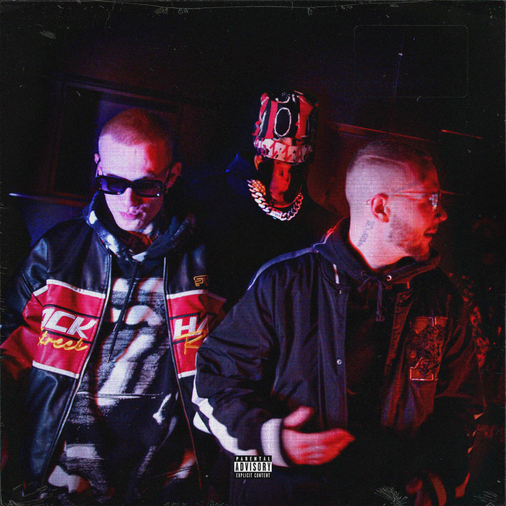 ASI (Explicit)
