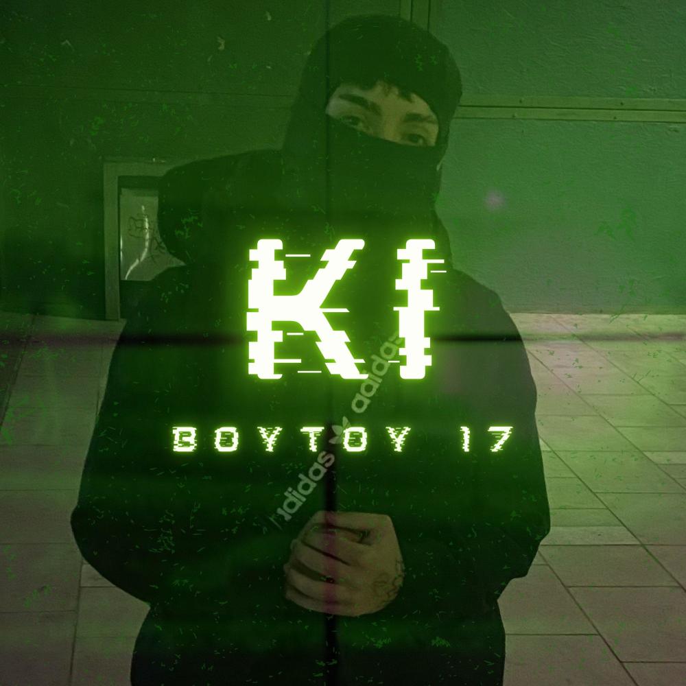 Ki