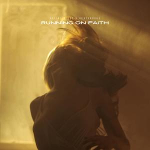 Listen to Running On Faith song with lyrics from ReLike Vibes