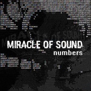 Numbers dari Miracle of Sound