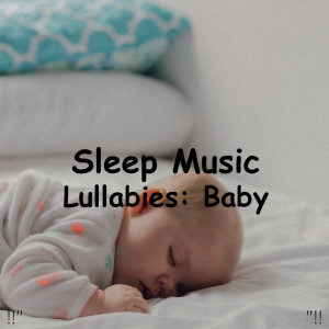 ดาวน์โหลดและฟังเพลง Mary Had A Little Lamb (Toddler Sleep) พร้อมเนื้อเพลงจาก White Noise