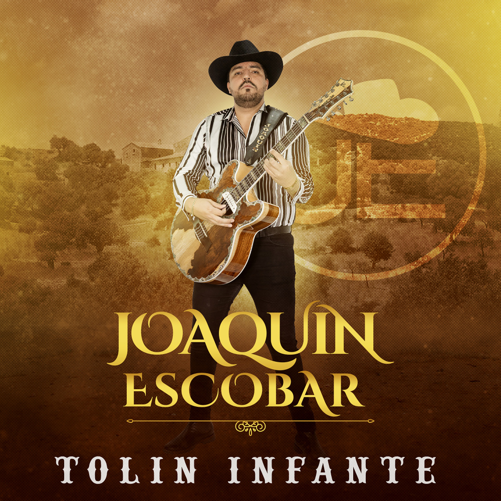 Tolin Infante