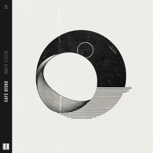 Lightnin Hopkins的專輯Inner Vision