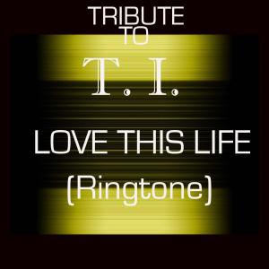 ดาวน์โหลดและฟังเพลง Love This Life (Cover) (Instrumental Cover) พร้อมเนื้อเพลงจาก The Beat Mechanics