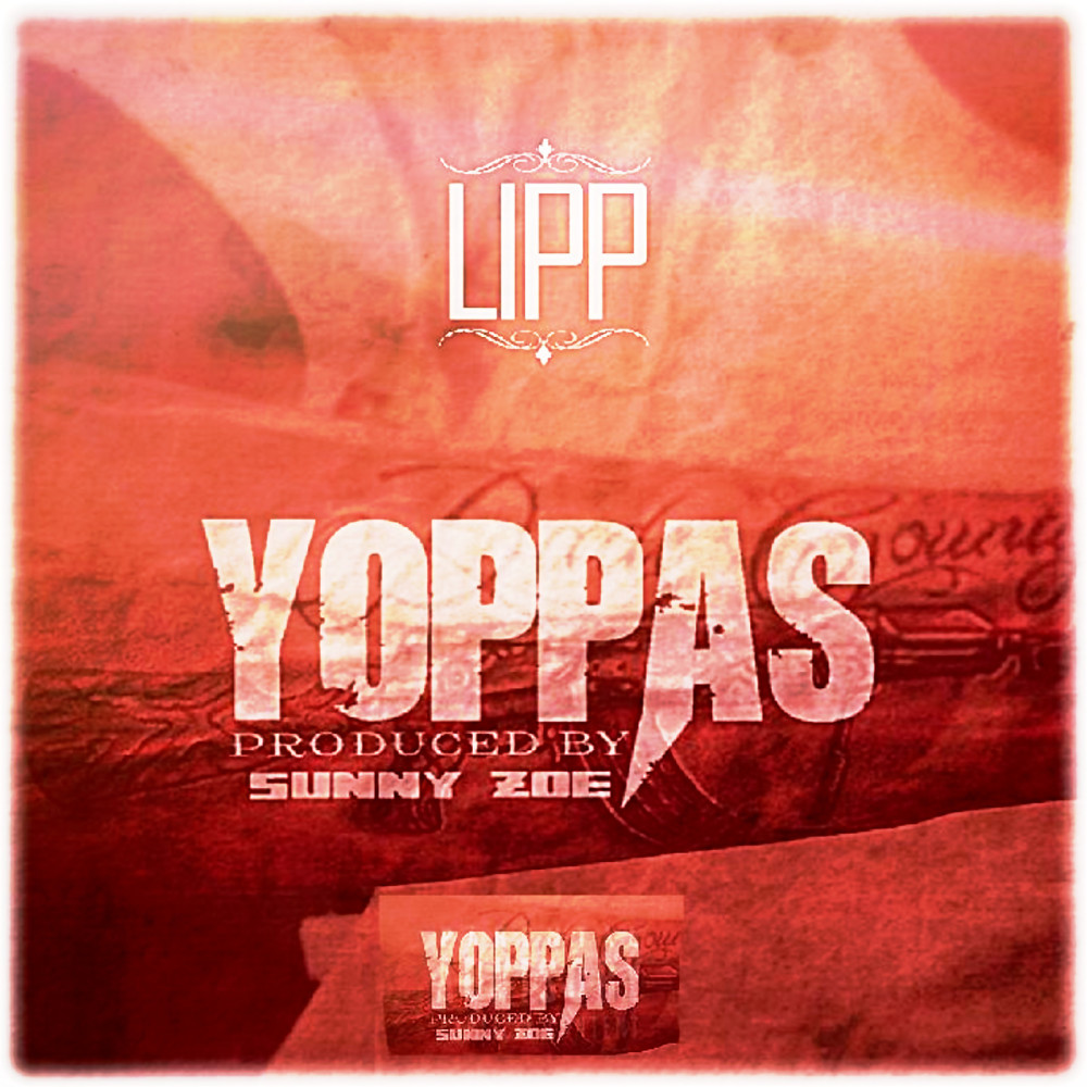 Yoppas